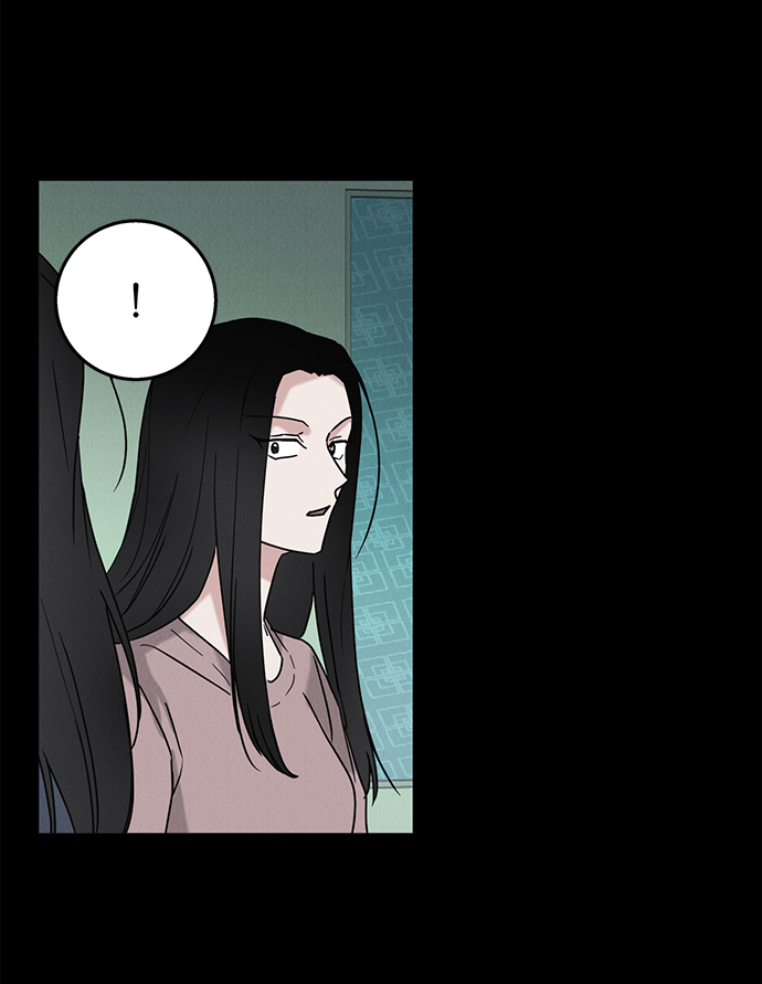 第62话15