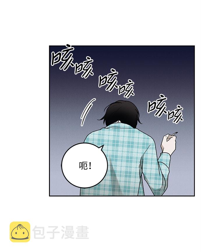 最终话36