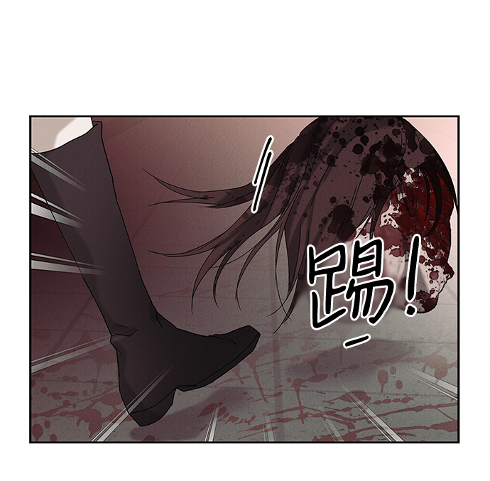 外传 02话28