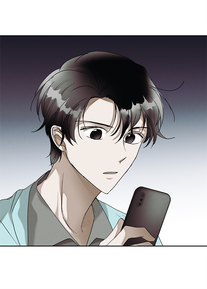第6话30