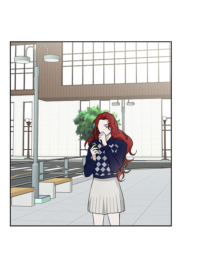 第54话23