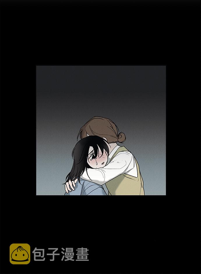 第37话40