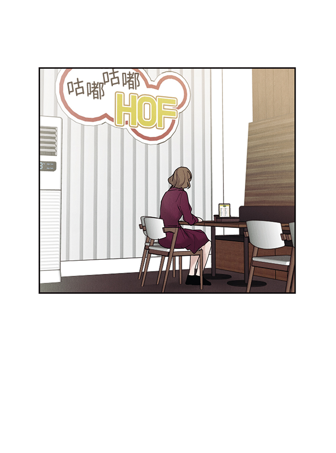 第28话55