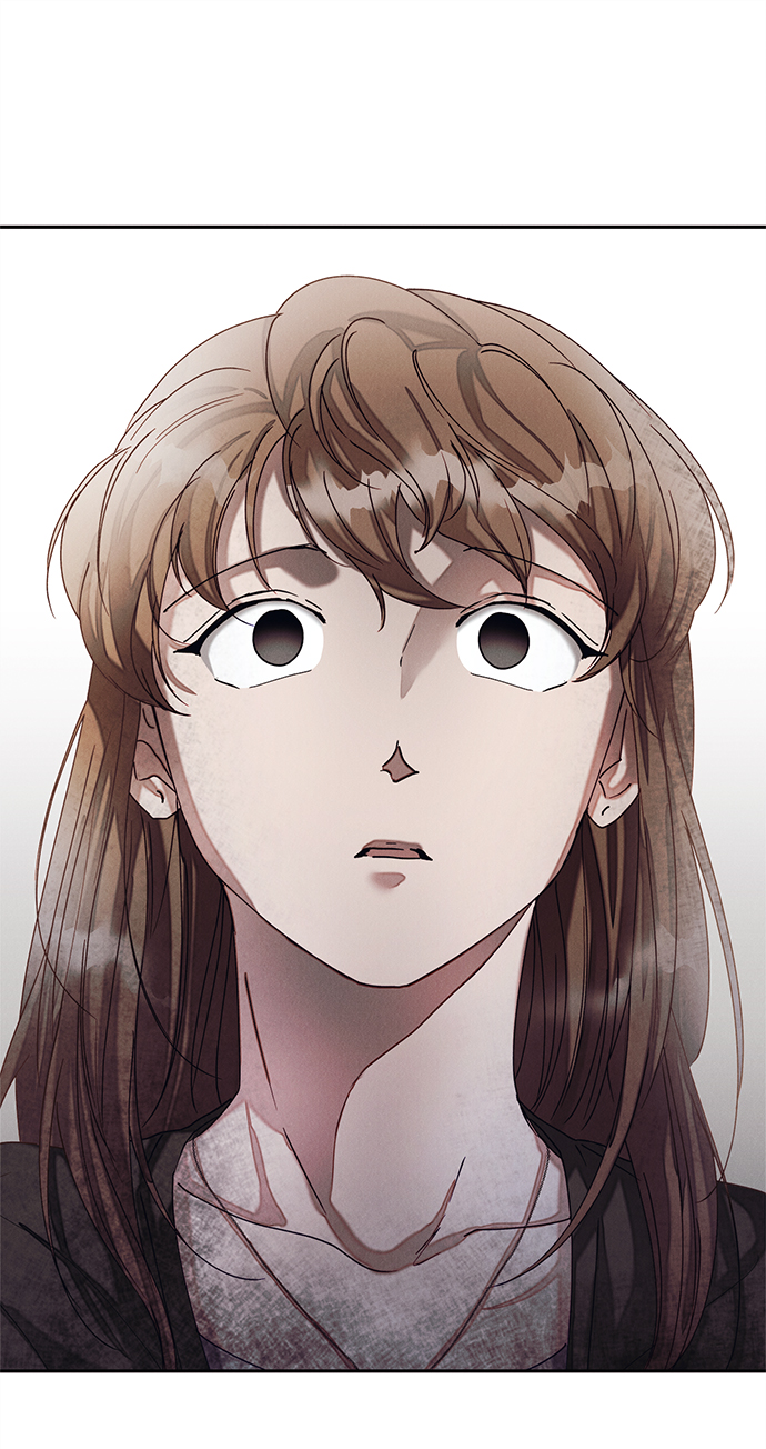 第35话61