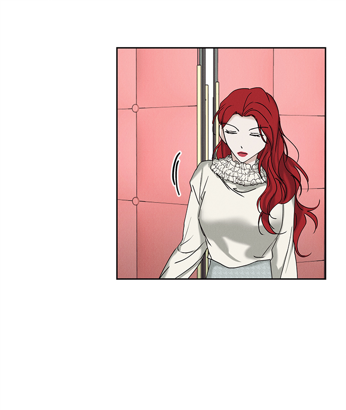 第16话54