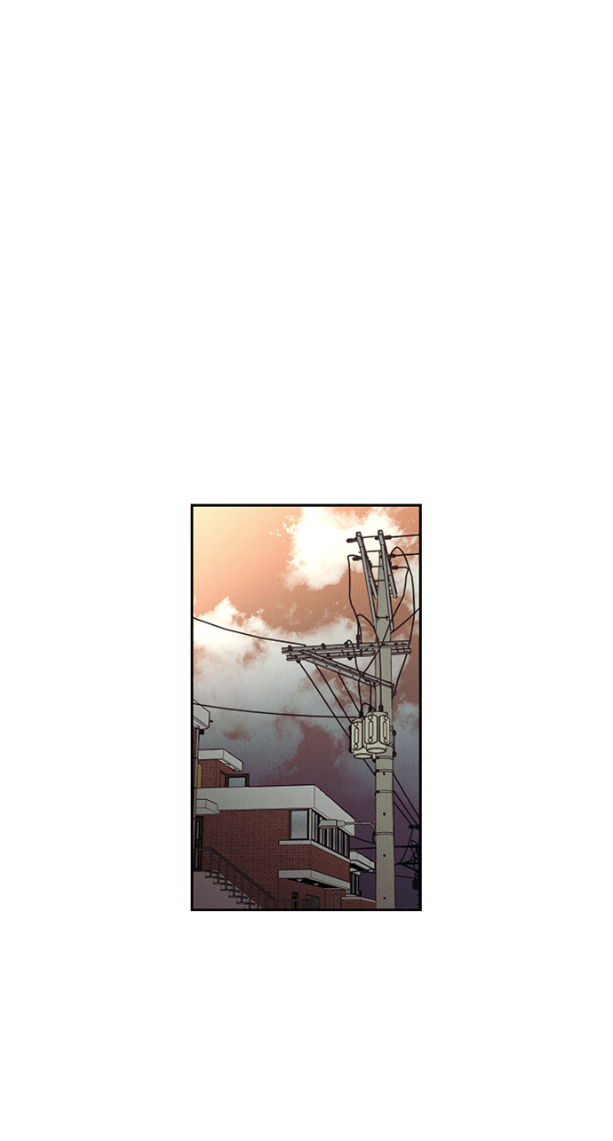 第21话33