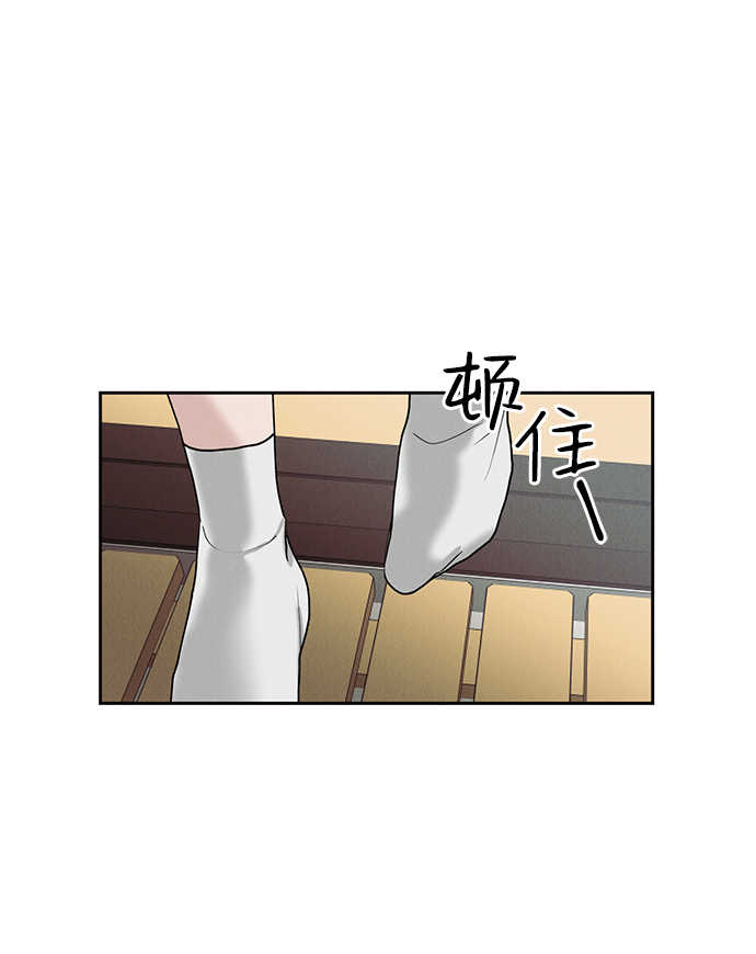 第21话29