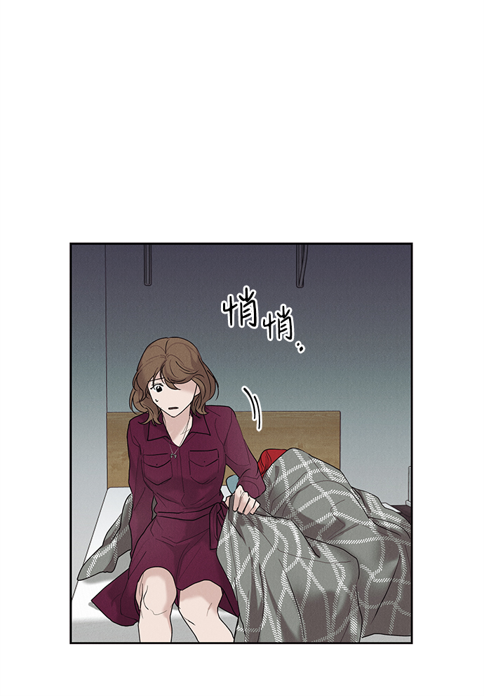 第30话40