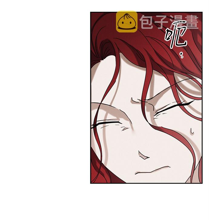 第49话9