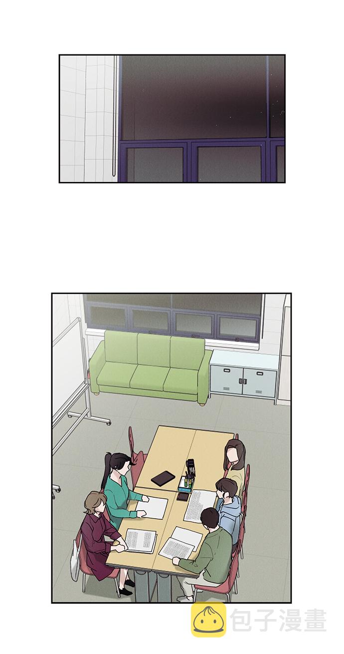第27话1