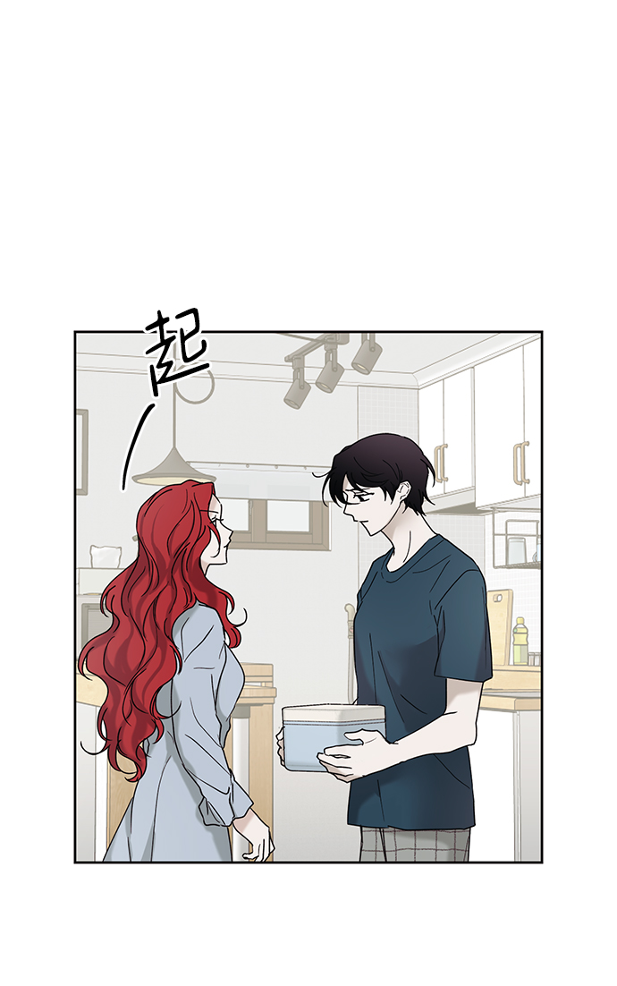 第37话57