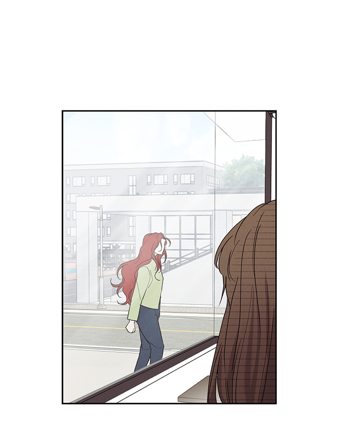 第43话68