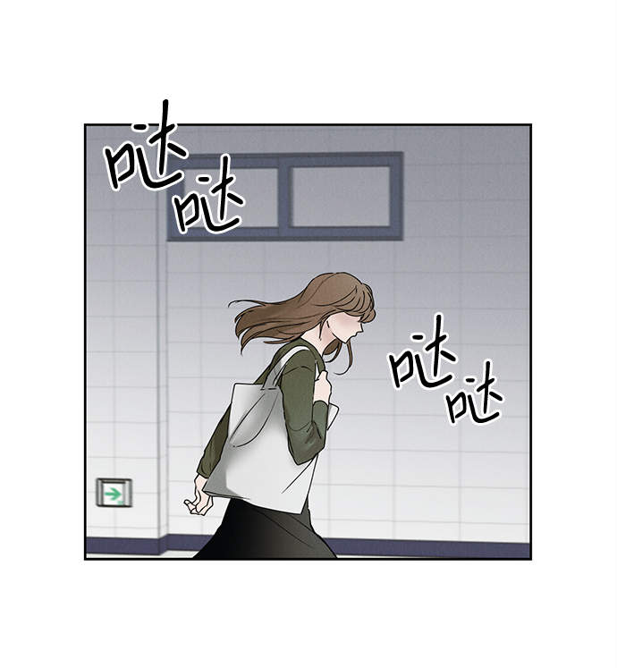第34话76