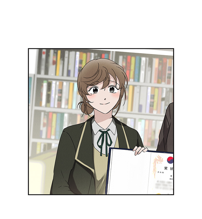 第49话42