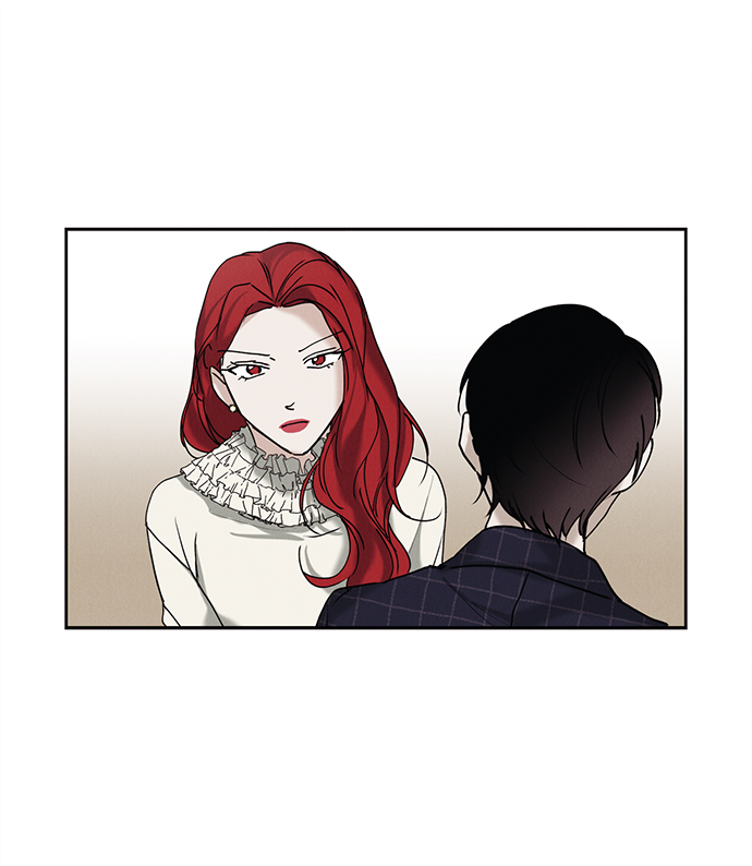 第17话40