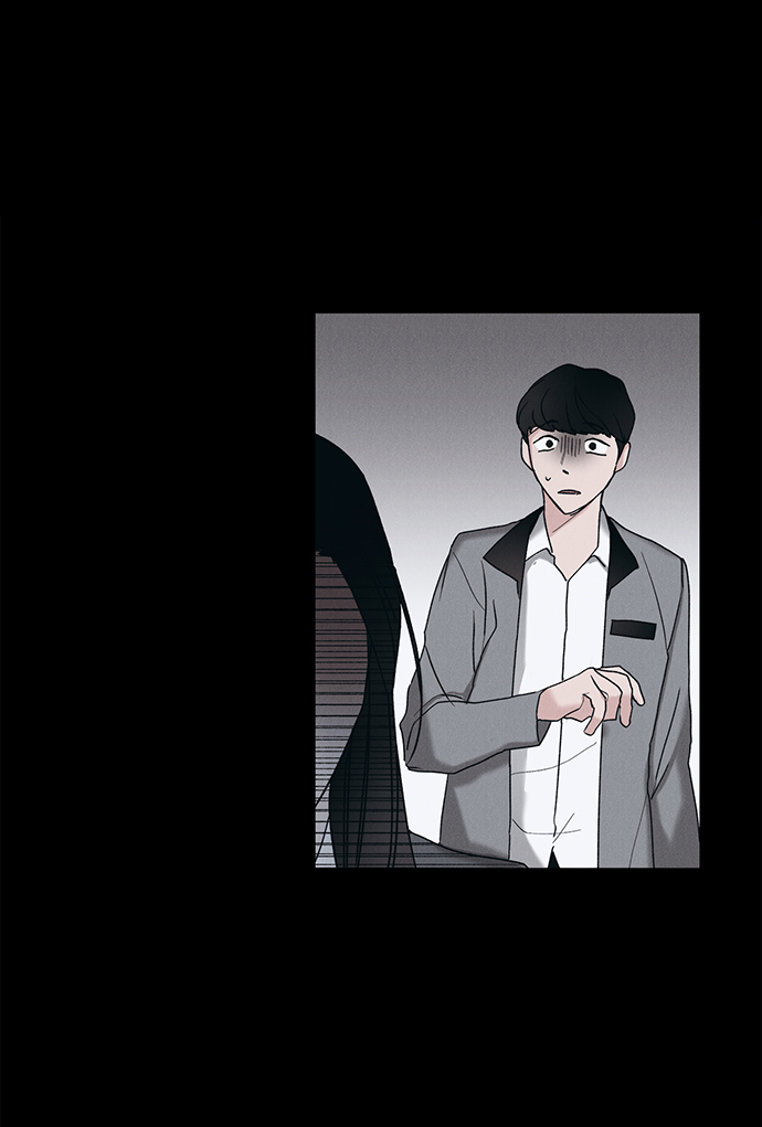 第10话55