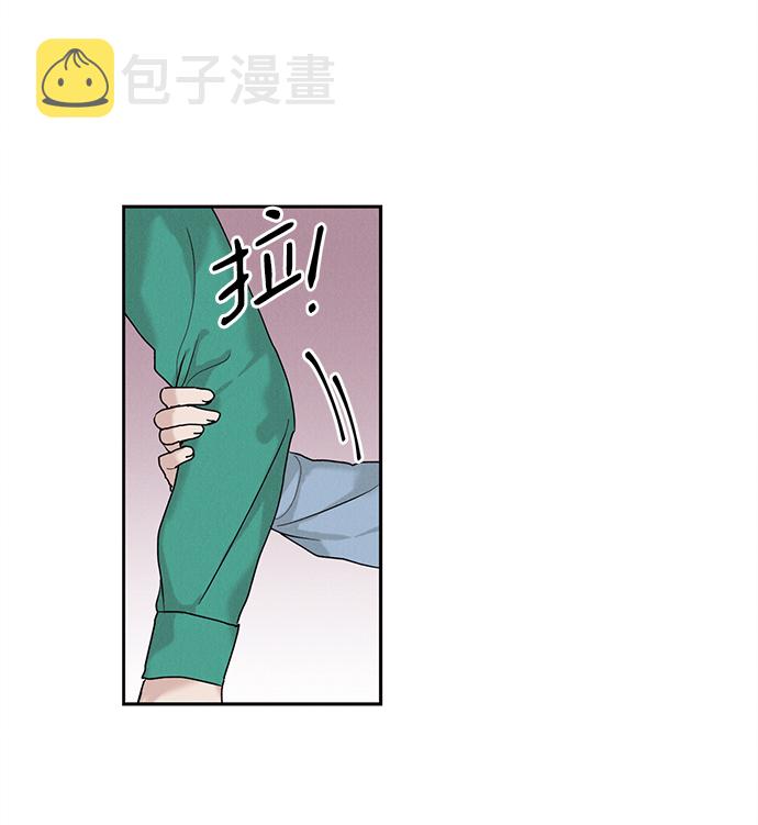 第27话14