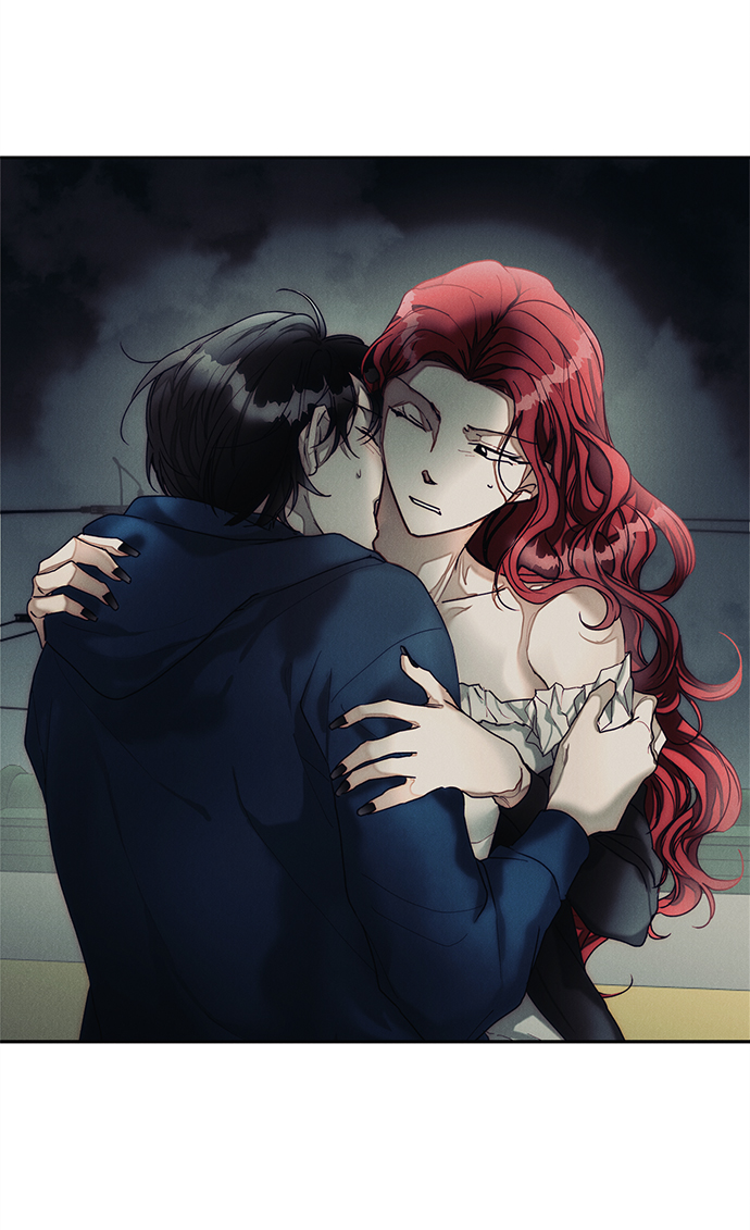 第55话13