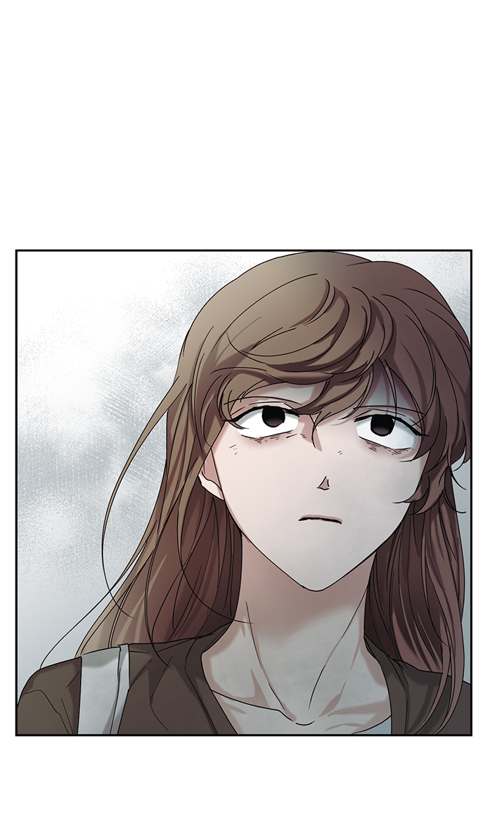 第37话6
