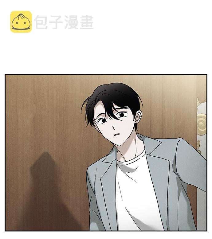 第67话66