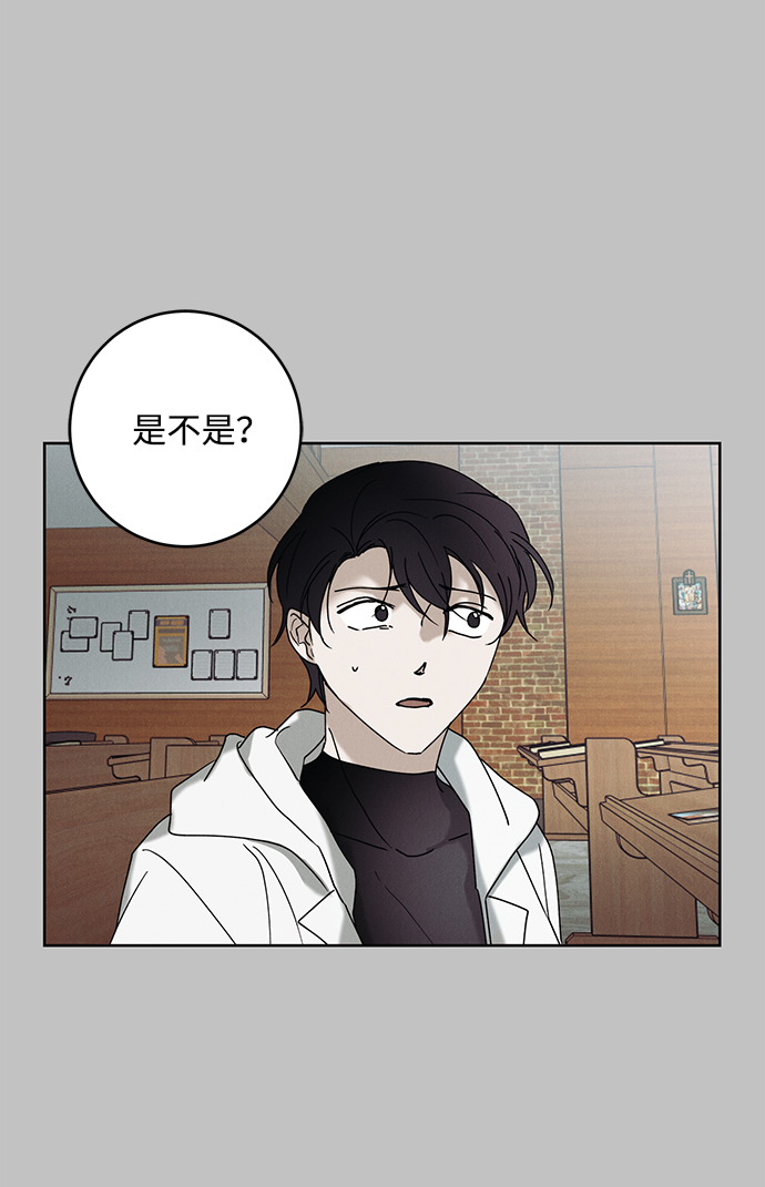 第38话71