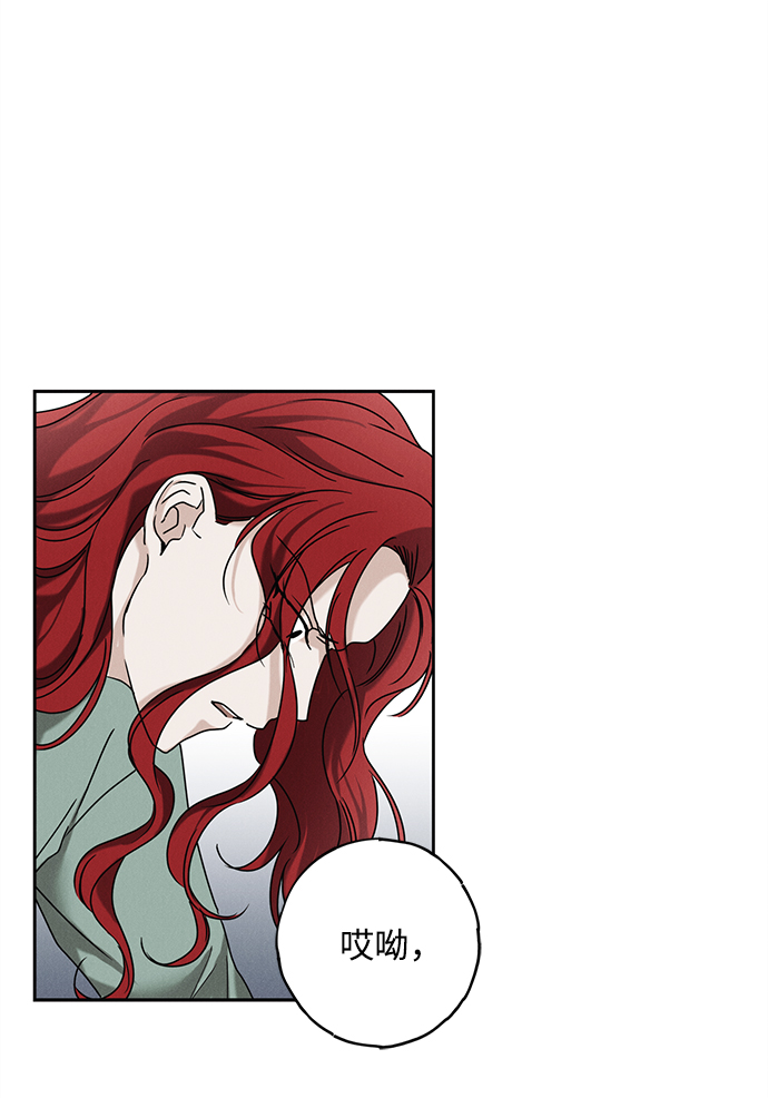 第56话18