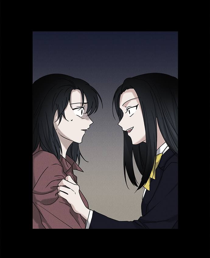 第43话36