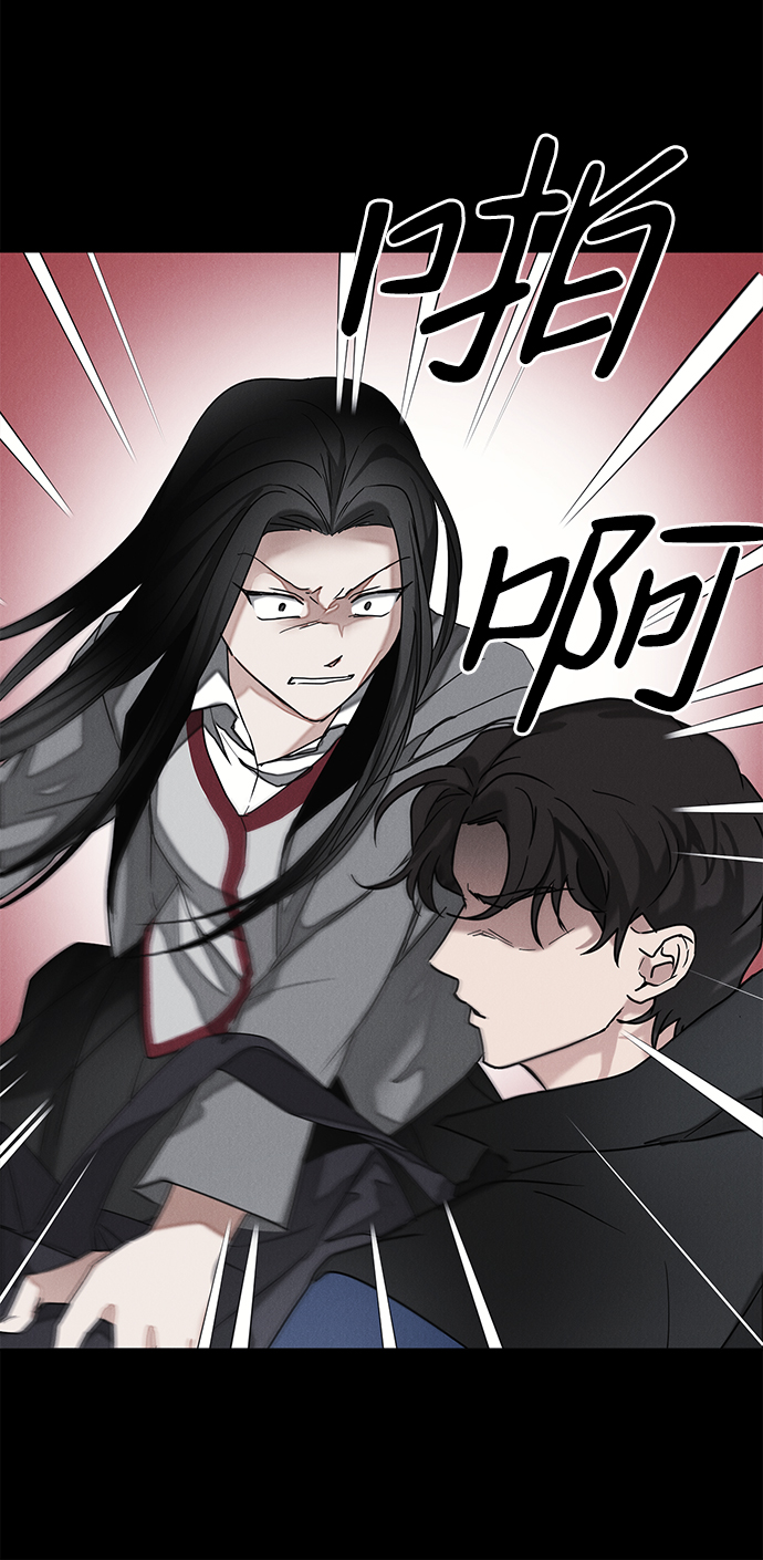 第61话39