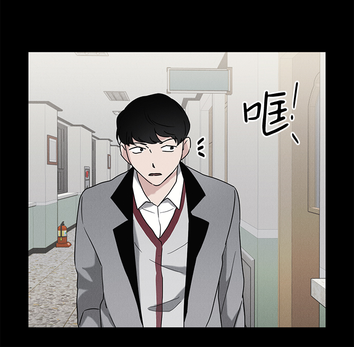 第62话8