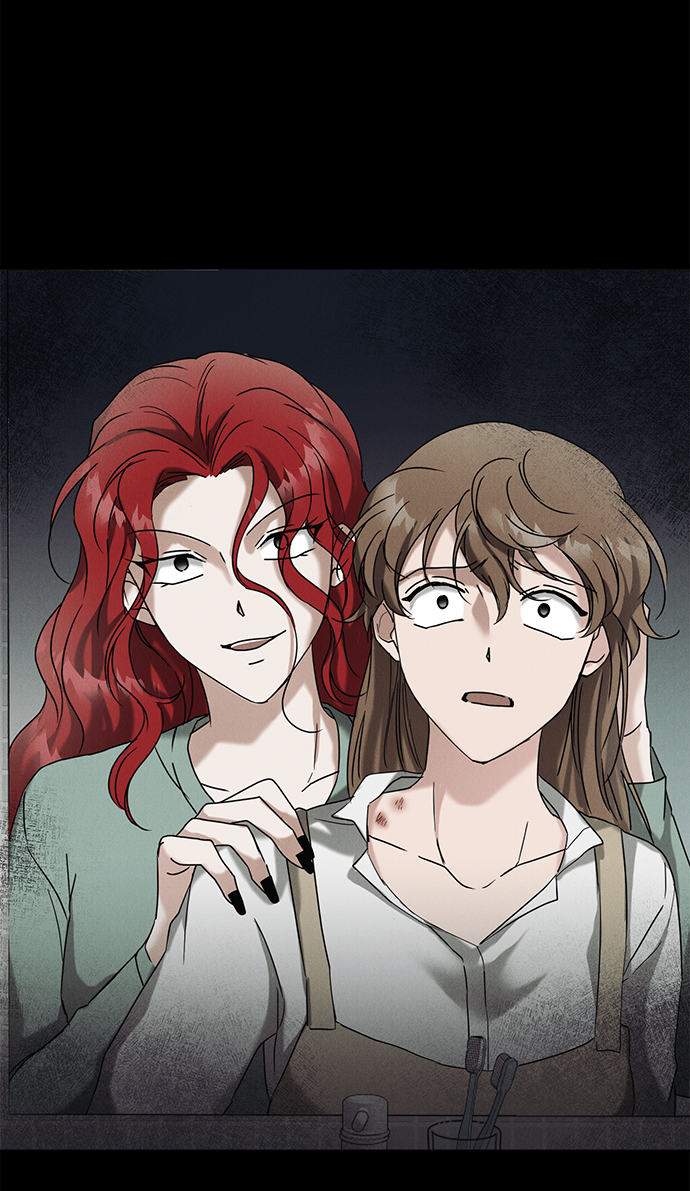 第56话40