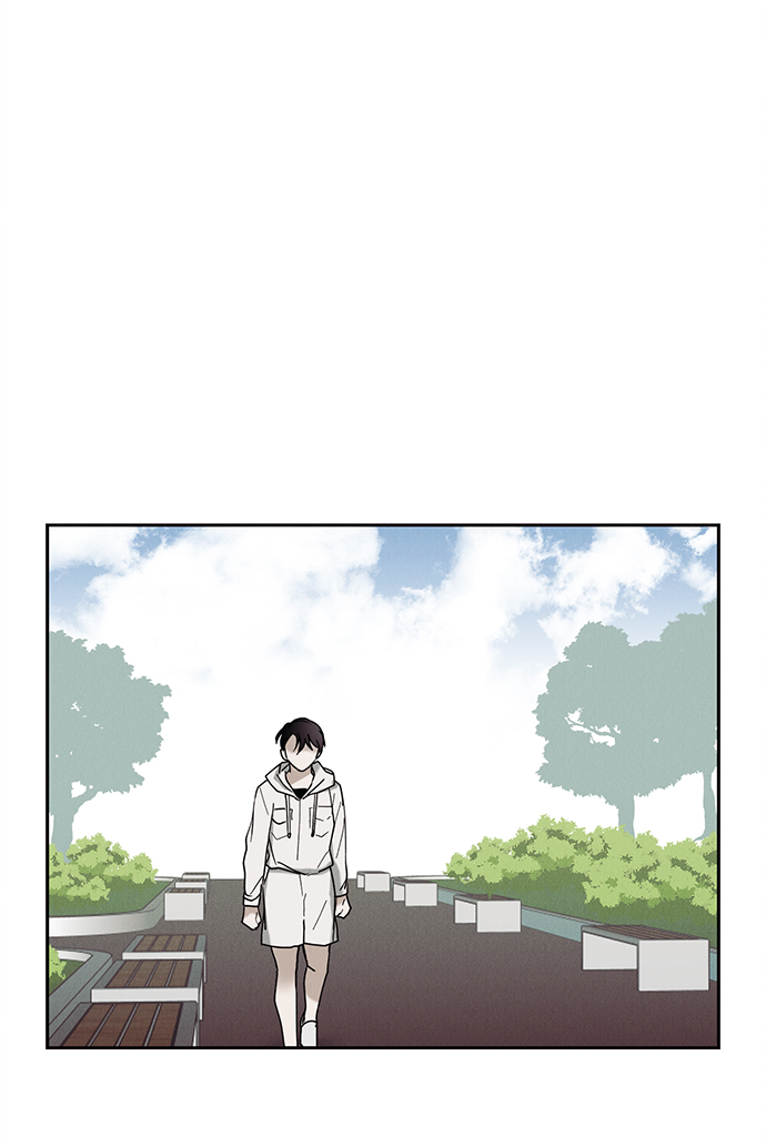 第40话25