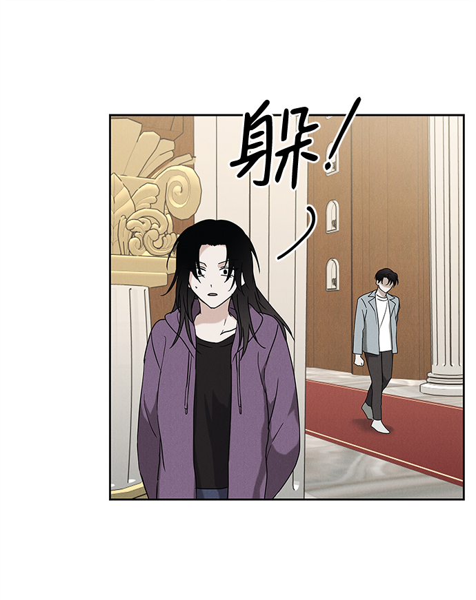 第67话54