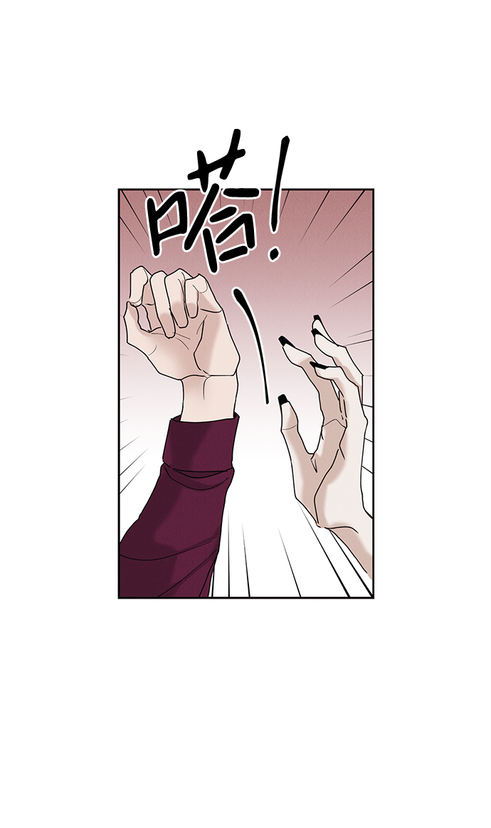 第30话49