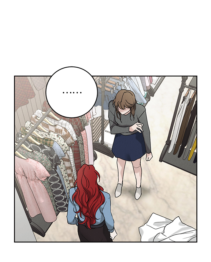 第45话38