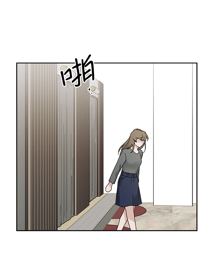 第46话11