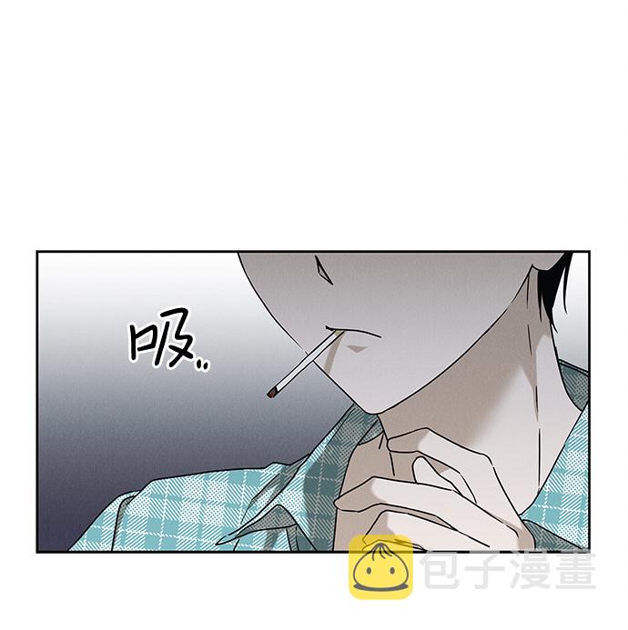 最终话35
