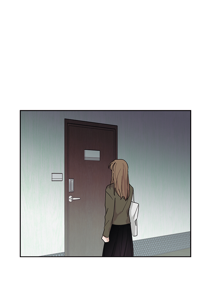 第37话7