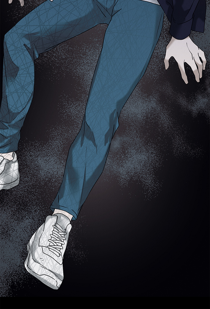 第56话77