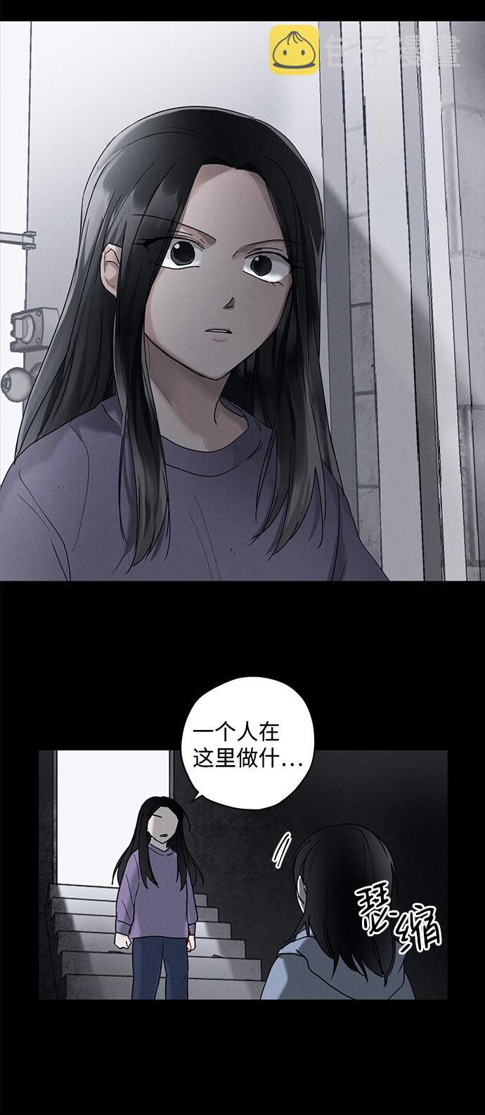 第1话83