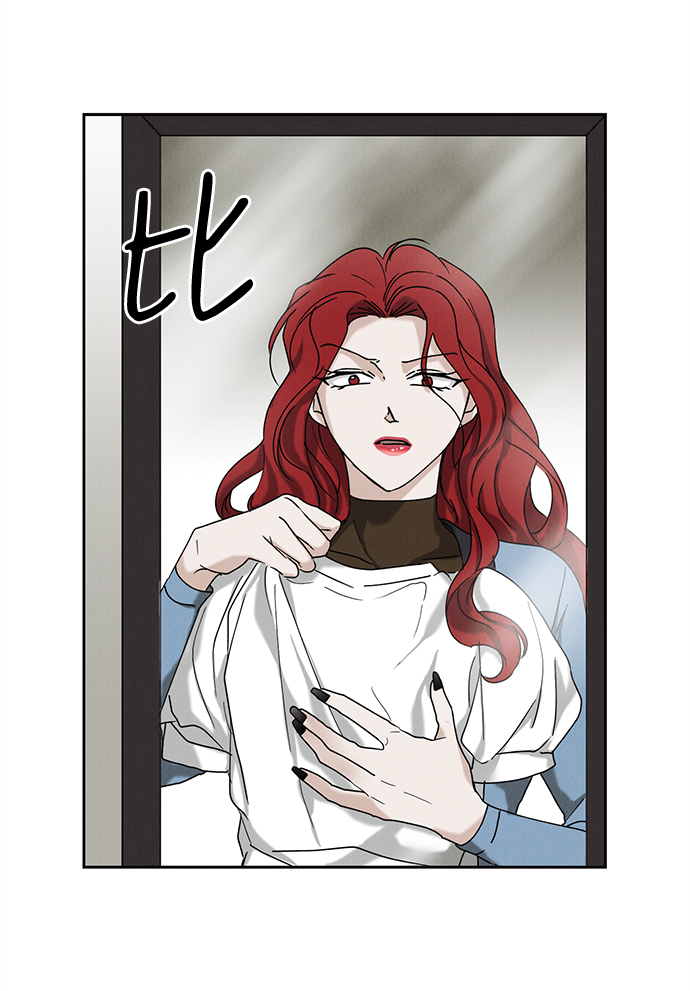 第46话25