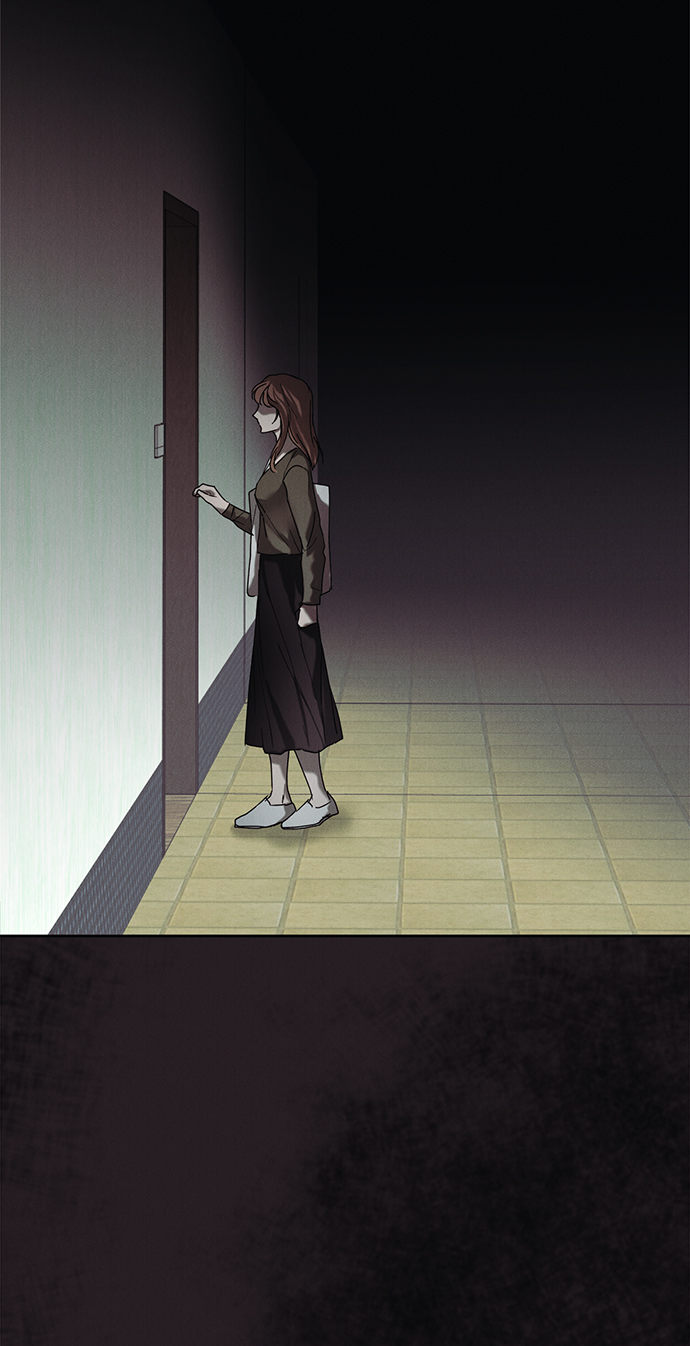 第37话31