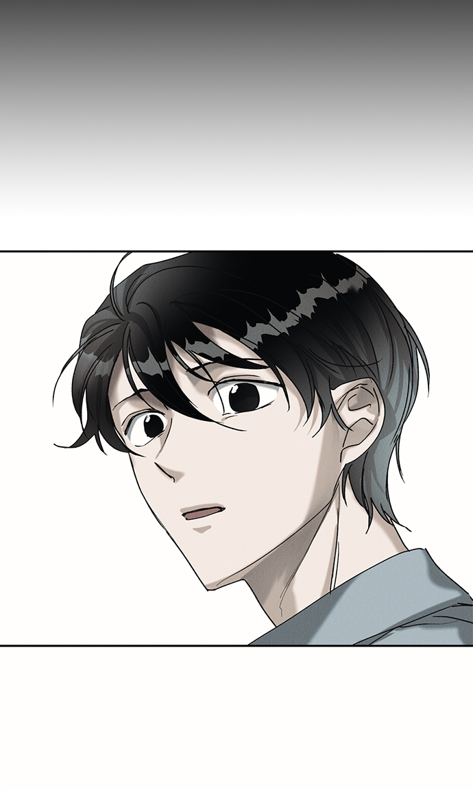 第8话52