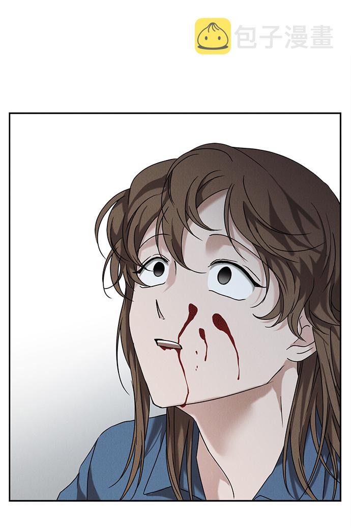 第59话28