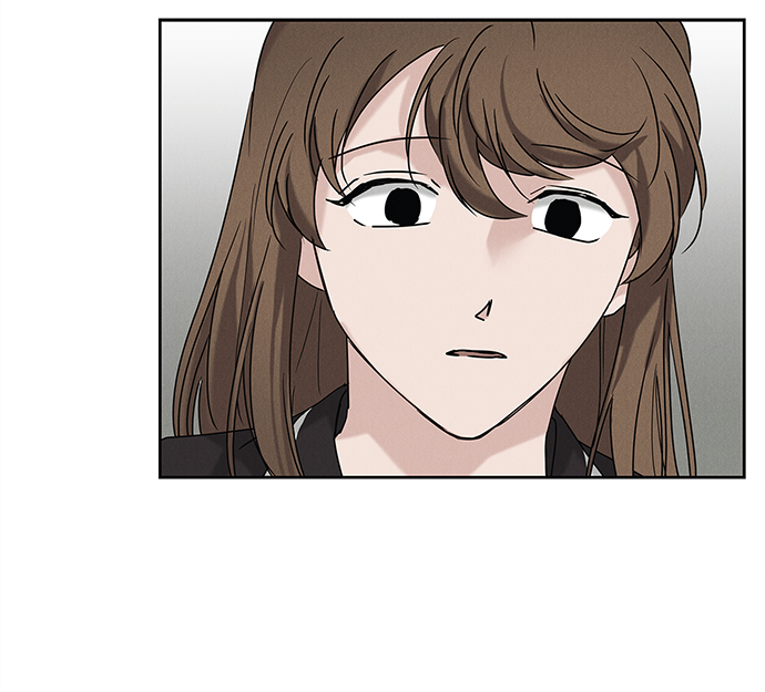第63话60