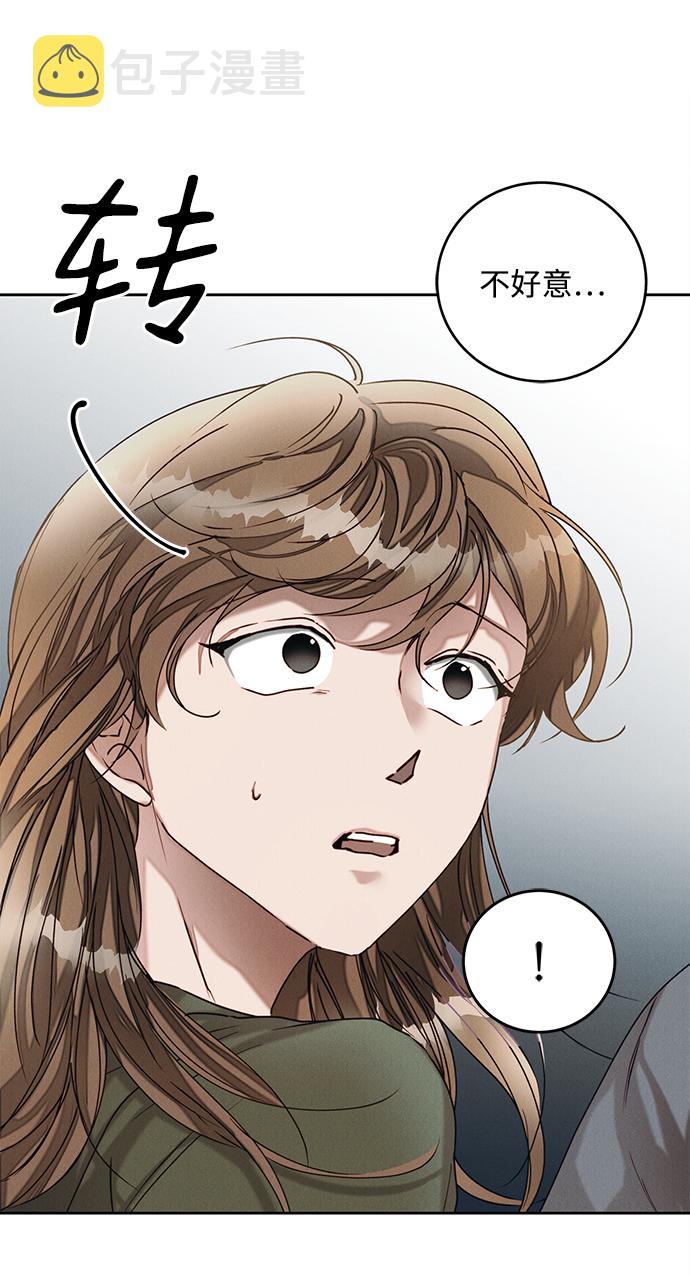 第35话1