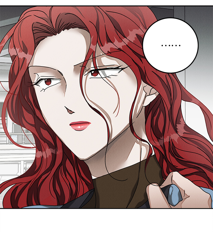 第45话53
