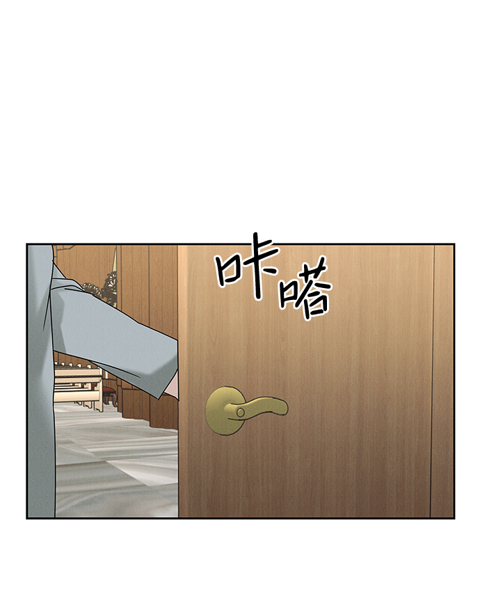 第67话65