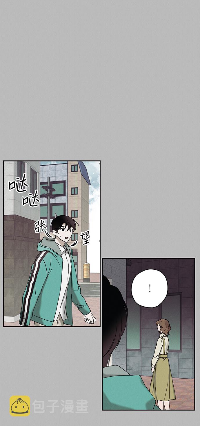 第15话32