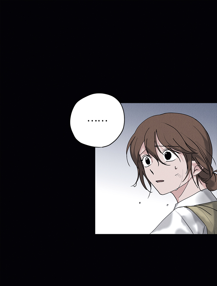 第16话7