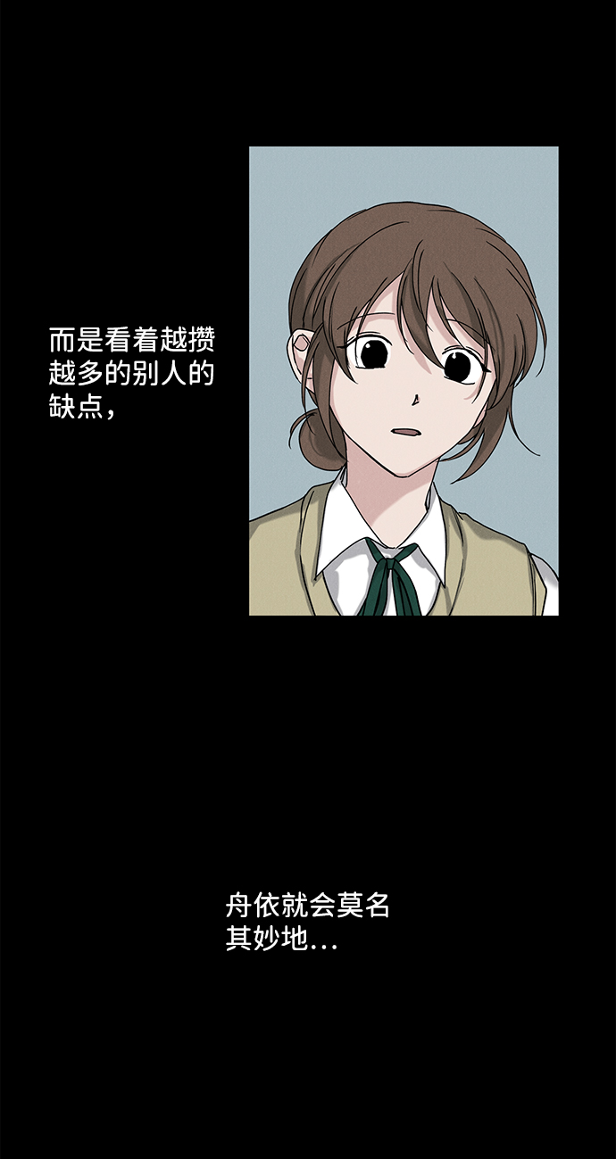 第22话7